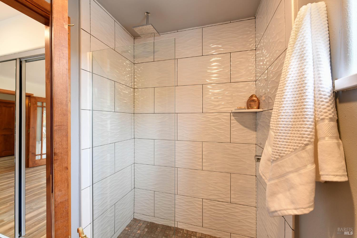 590 Swan Drive Bodega Bay CA 94923