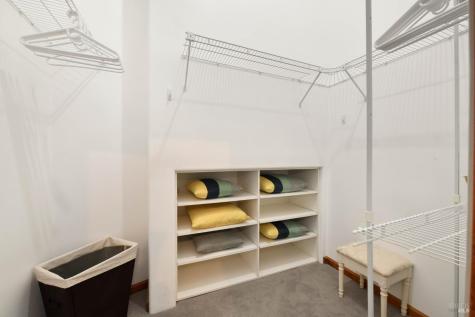 590 Swan Drive Bodega Bay CA 94923