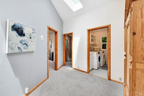 590 Swan Drive Bodega Bay CA 94923