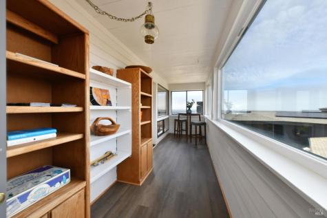 590 Swan Drive Bodega Bay CA 94923