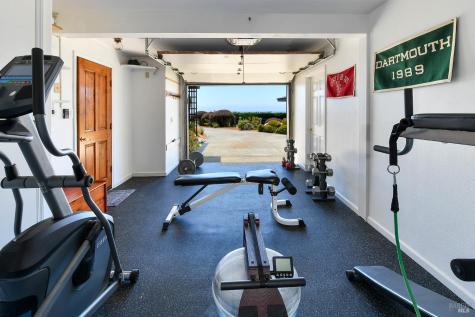 590 Swan Drive Bodega Bay CA 94923