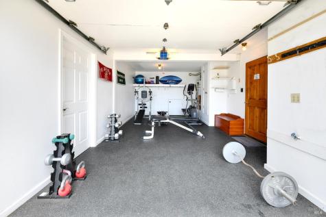 590 Swan Drive Bodega Bay CA 94923