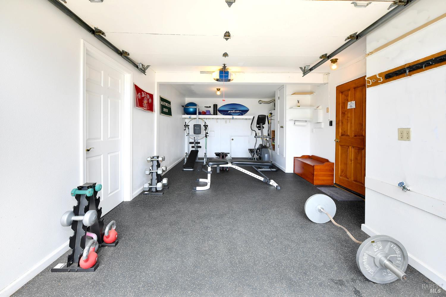 590 Swan Drive Bodega Bay CA 94923