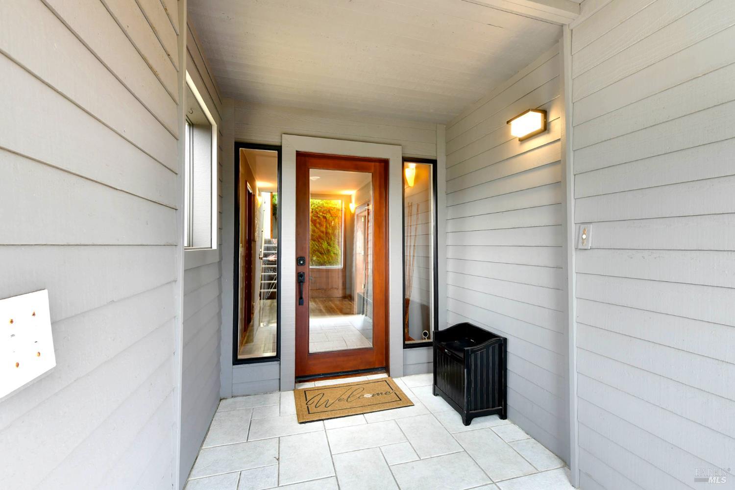 590 Swan Drive Bodega Bay CA 94923