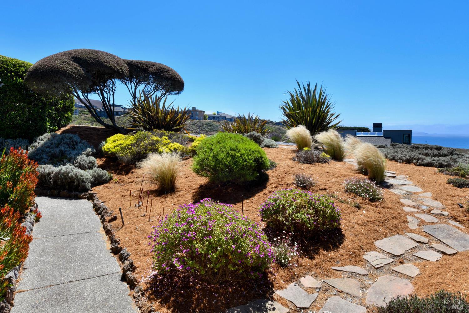 590 Swan Drive Bodega Bay CA 94923