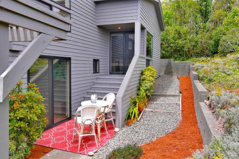 590 Swan Drive Bodega Bay CA 94923