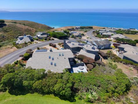 590 Swan Drive Bodega Bay CA 94923