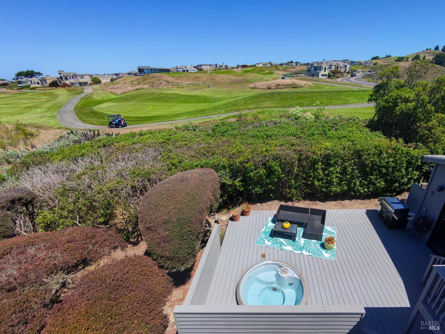 590 Swan Drive Bodega Bay CA 94923