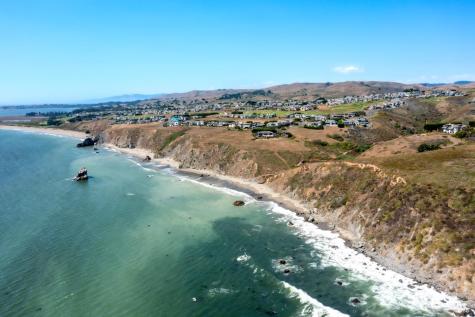 590 Swan Drive Bodega Bay CA 94923