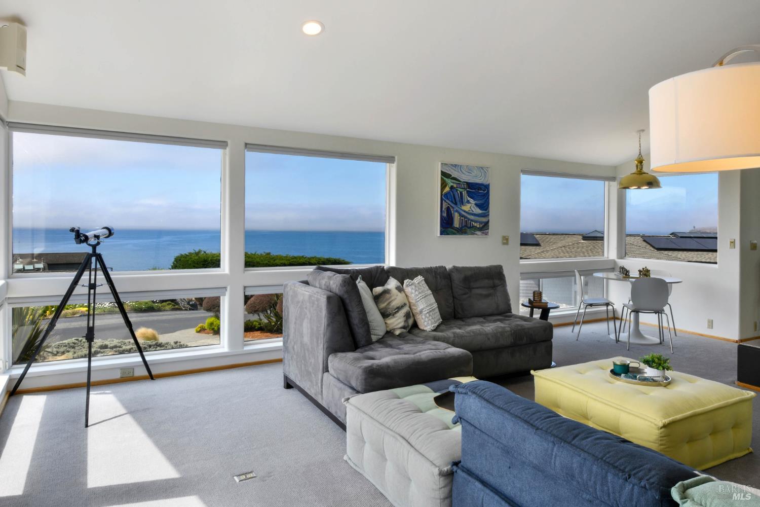 590 Swan Drive Bodega Bay CA 94923