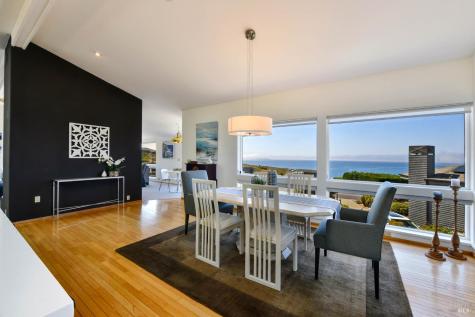 590 Swan Drive Bodega Bay CA 94923