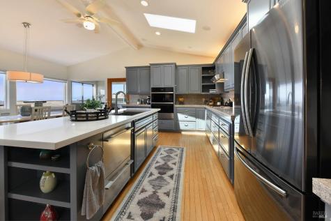 590 Swan Drive Bodega Bay CA 94923