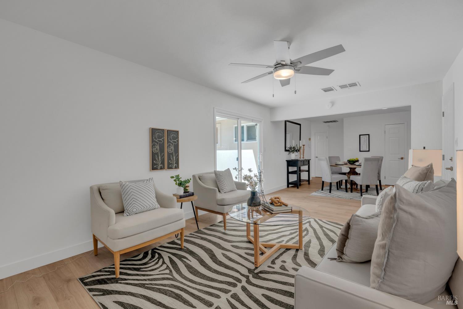 360 Markham Avenue Vacaville CA 95688