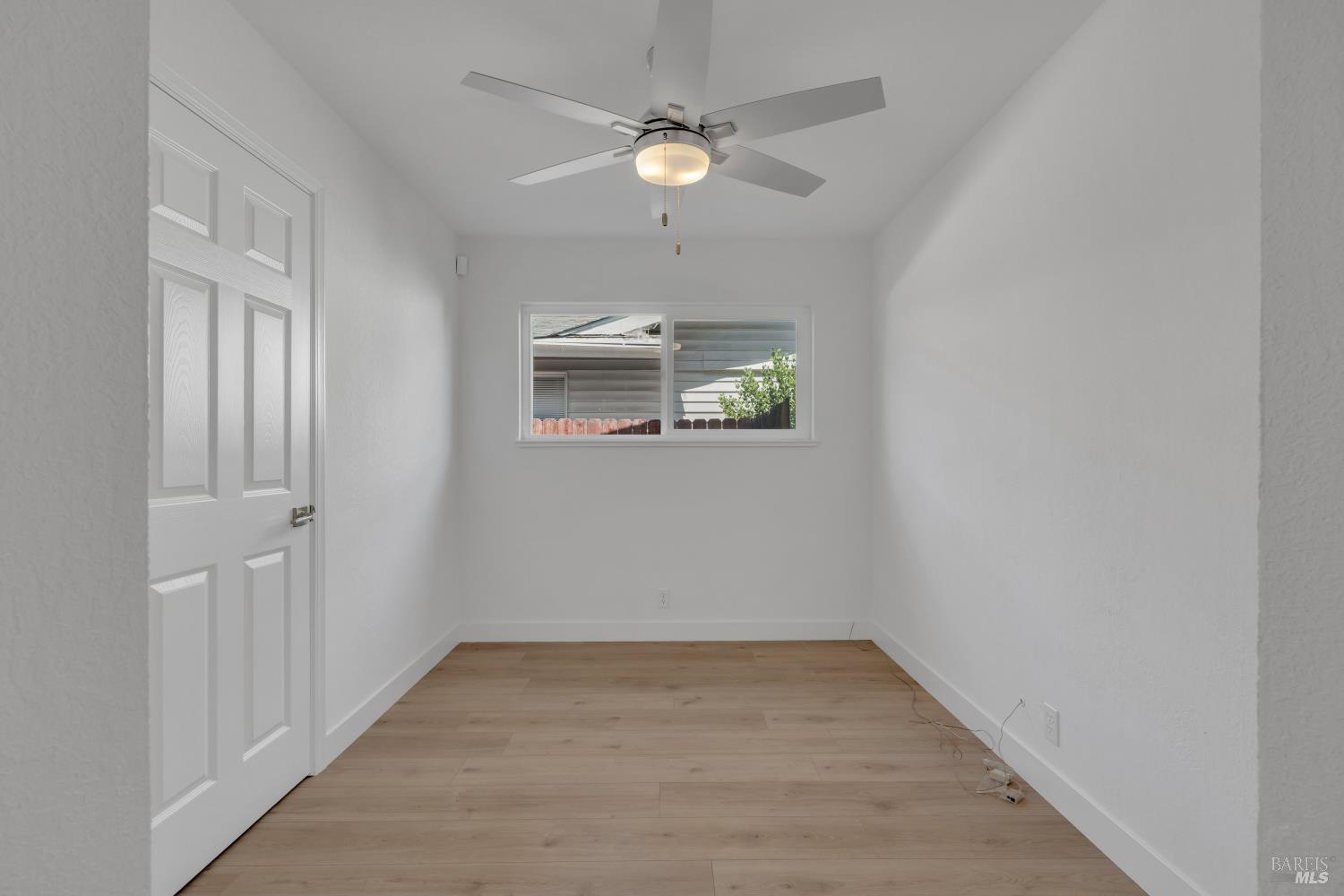 360 Markham Avenue Vacaville CA 95688