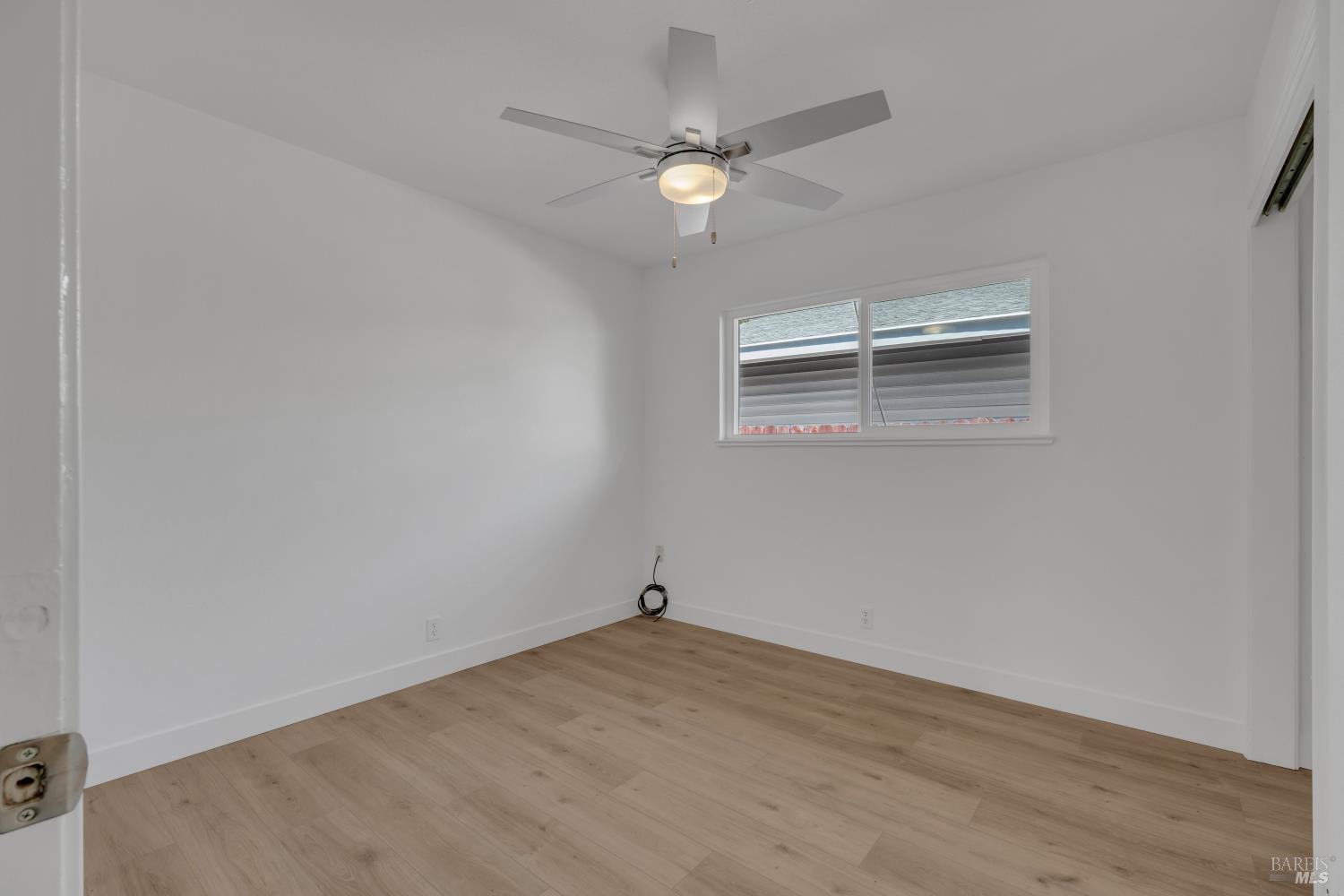 360 Markham Avenue Vacaville CA 95688