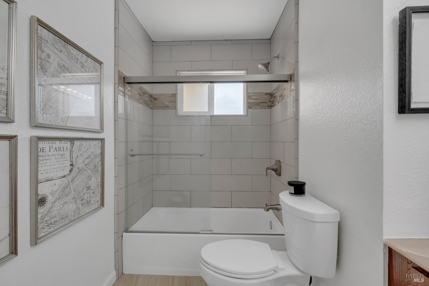 360 Markham Avenue Vacaville CA 95688