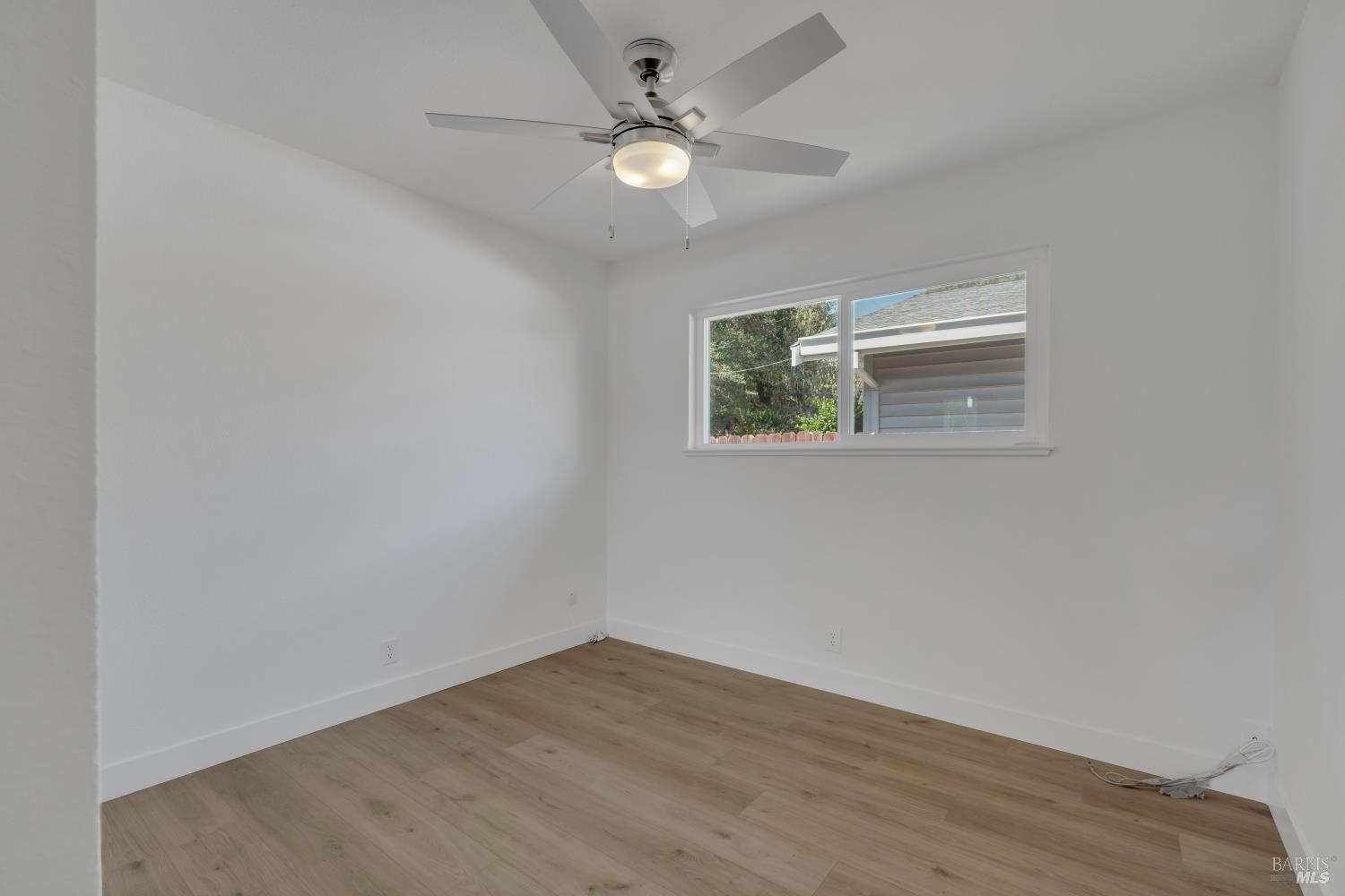 360 Markham Avenue Vacaville CA 95688