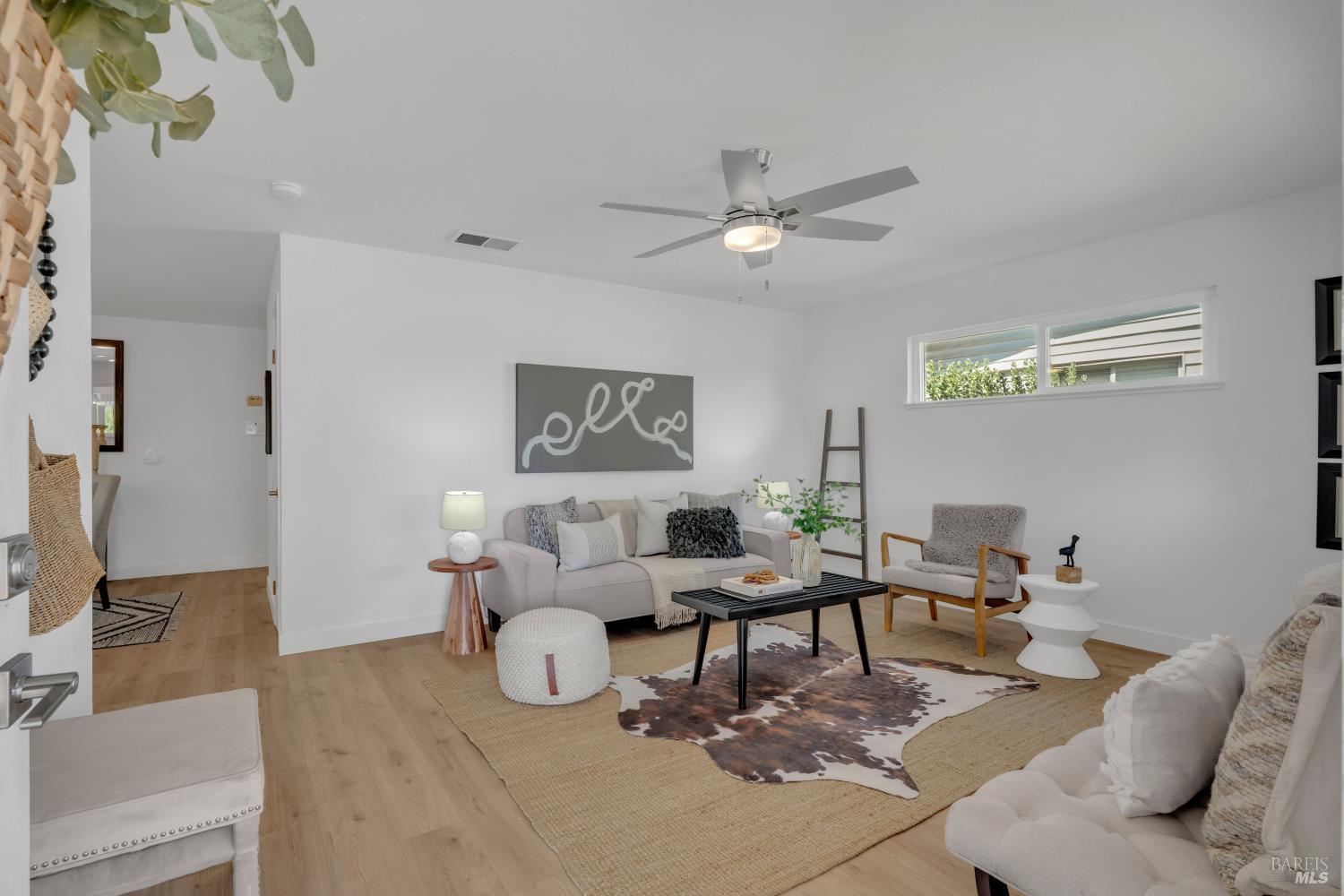 360 Markham Avenue Vacaville CA 95688