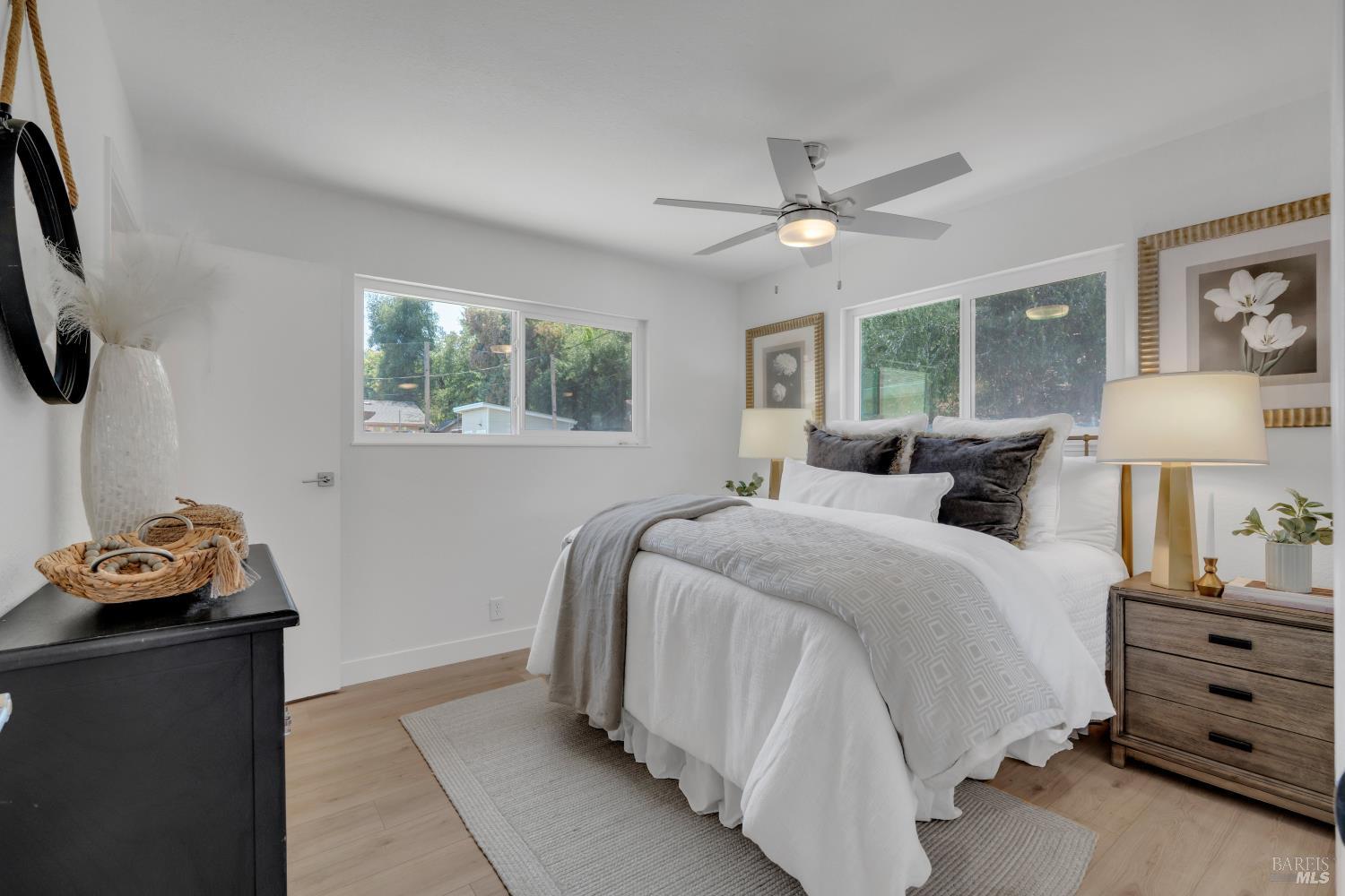 360 Markham Avenue Vacaville CA 95688