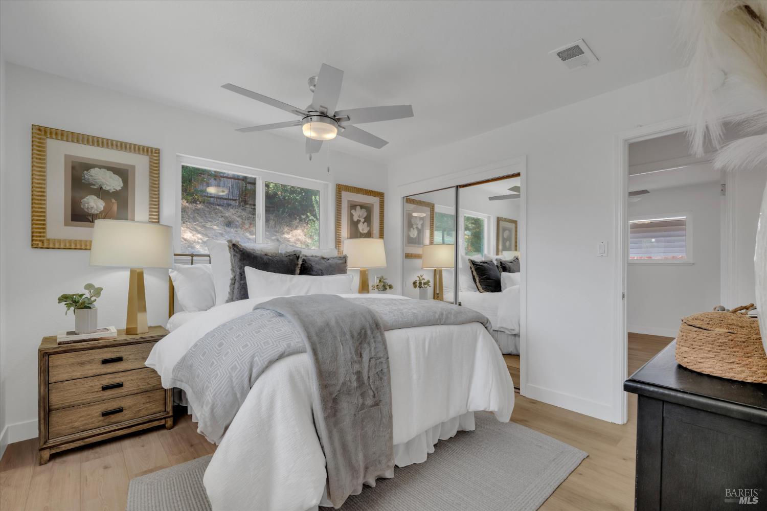 360 Markham Avenue Vacaville CA 95688