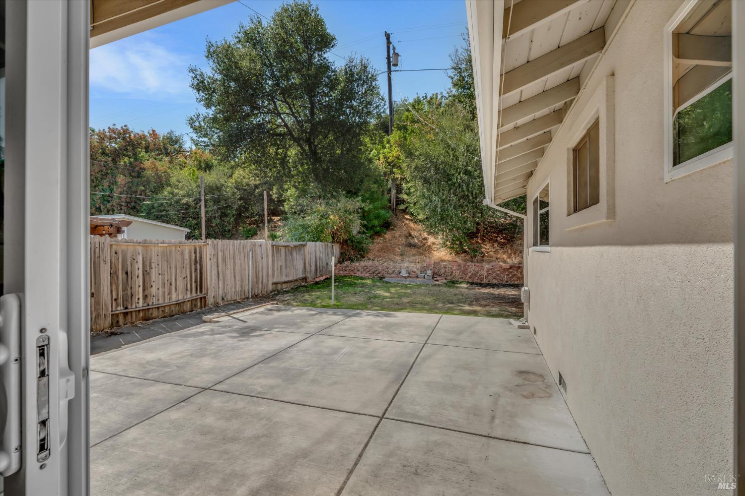 360 Markham Avenue Vacaville CA 95688