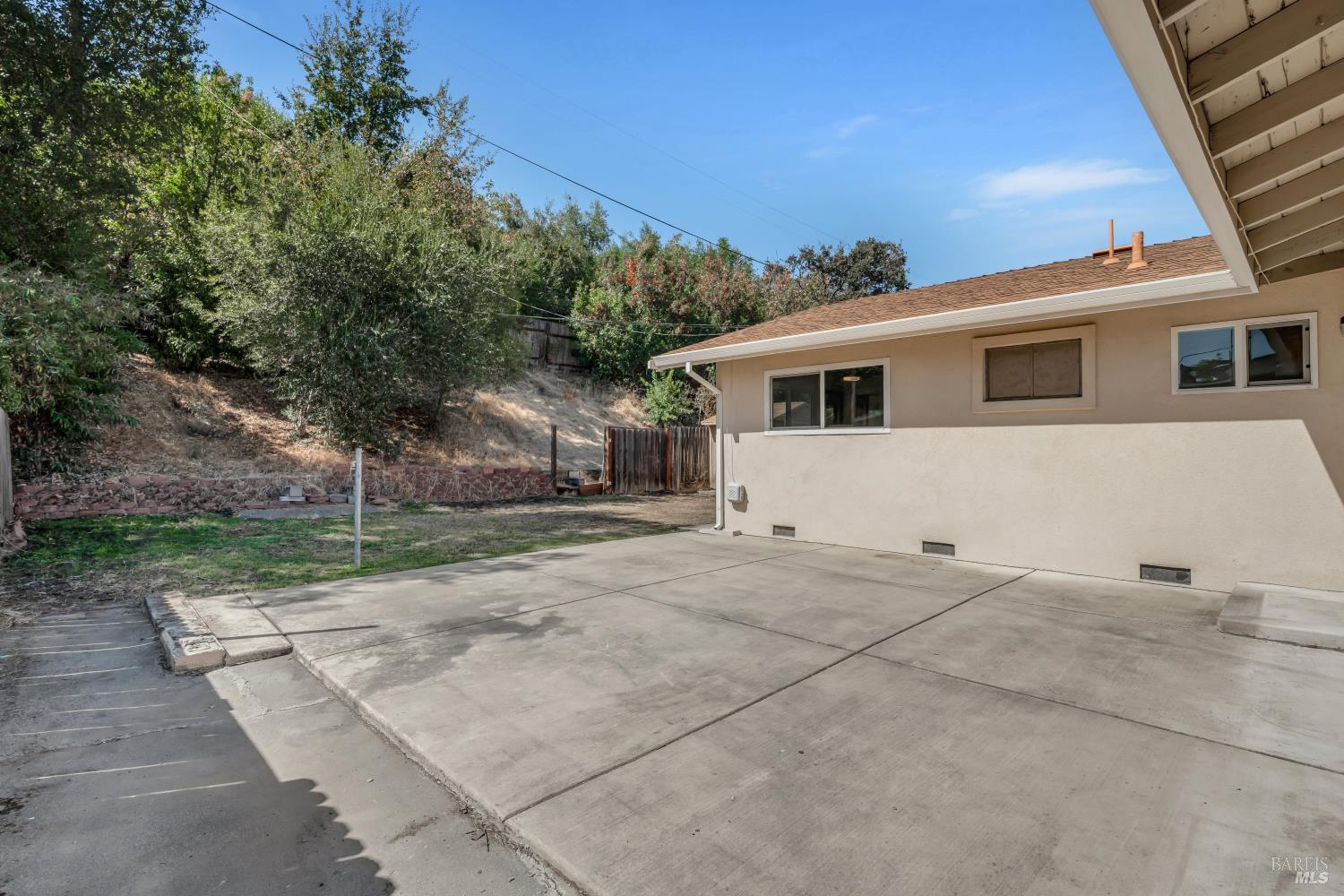 360 Markham Avenue Vacaville CA 95688