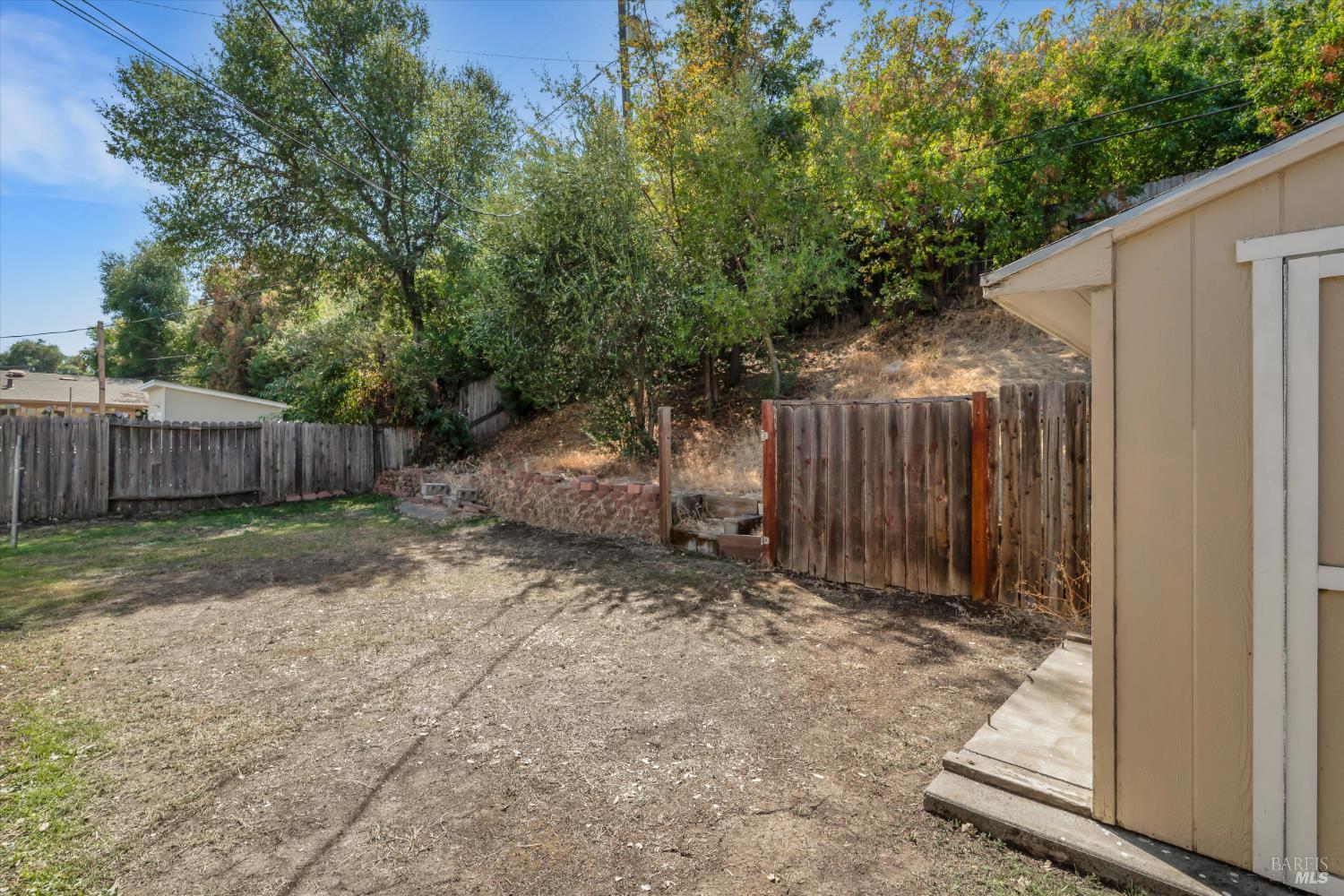 360 Markham Avenue Vacaville CA 95688