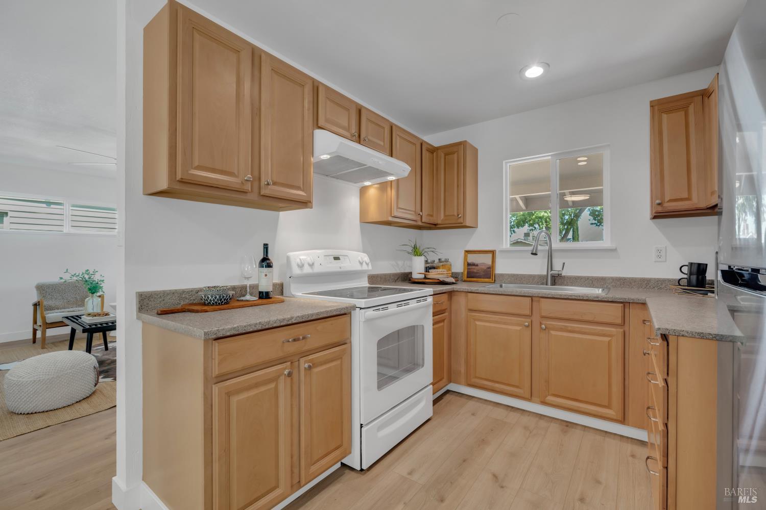 360 Markham Avenue Vacaville CA 95688