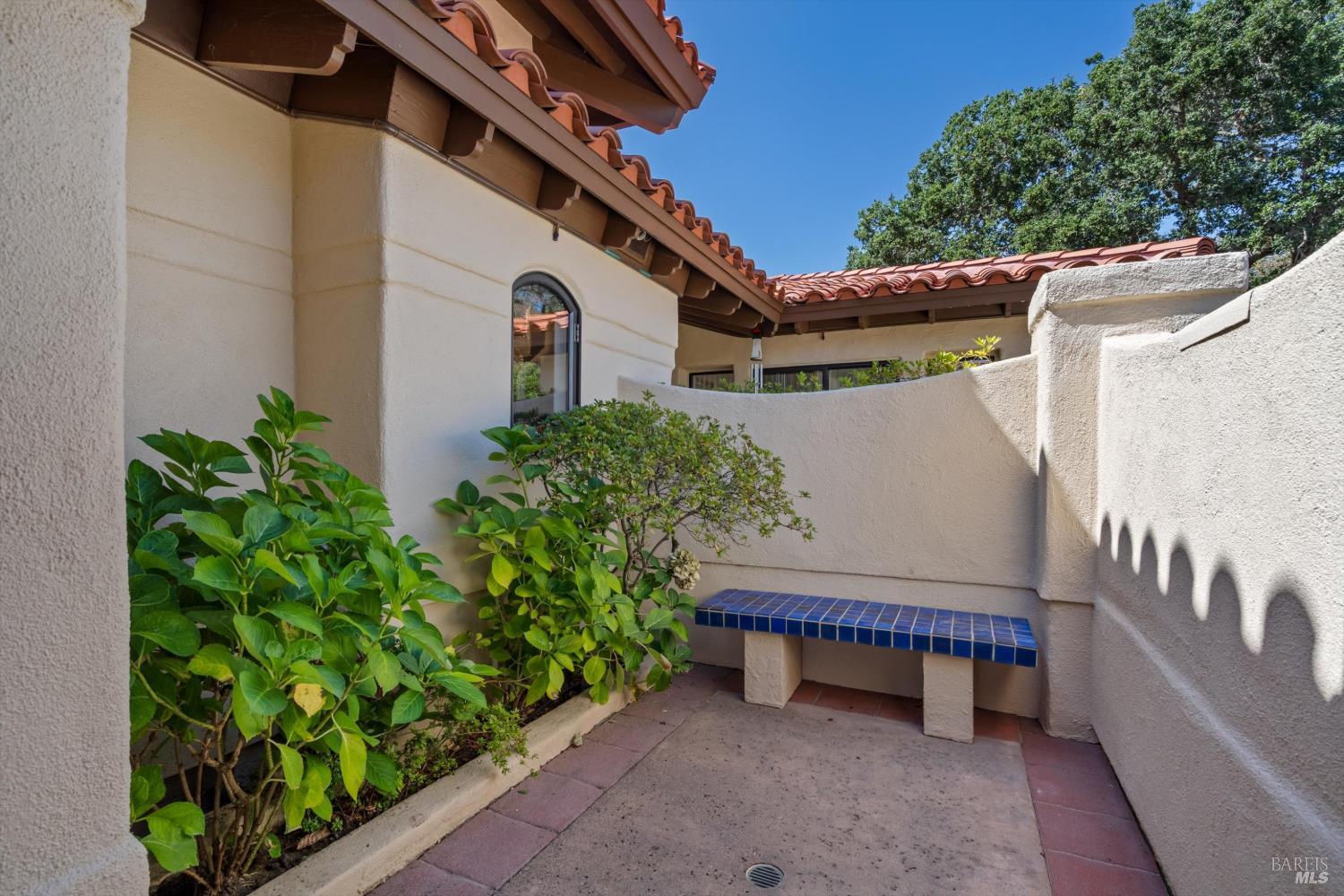 4800 Skycrest Way Santa Rosa CA 95405