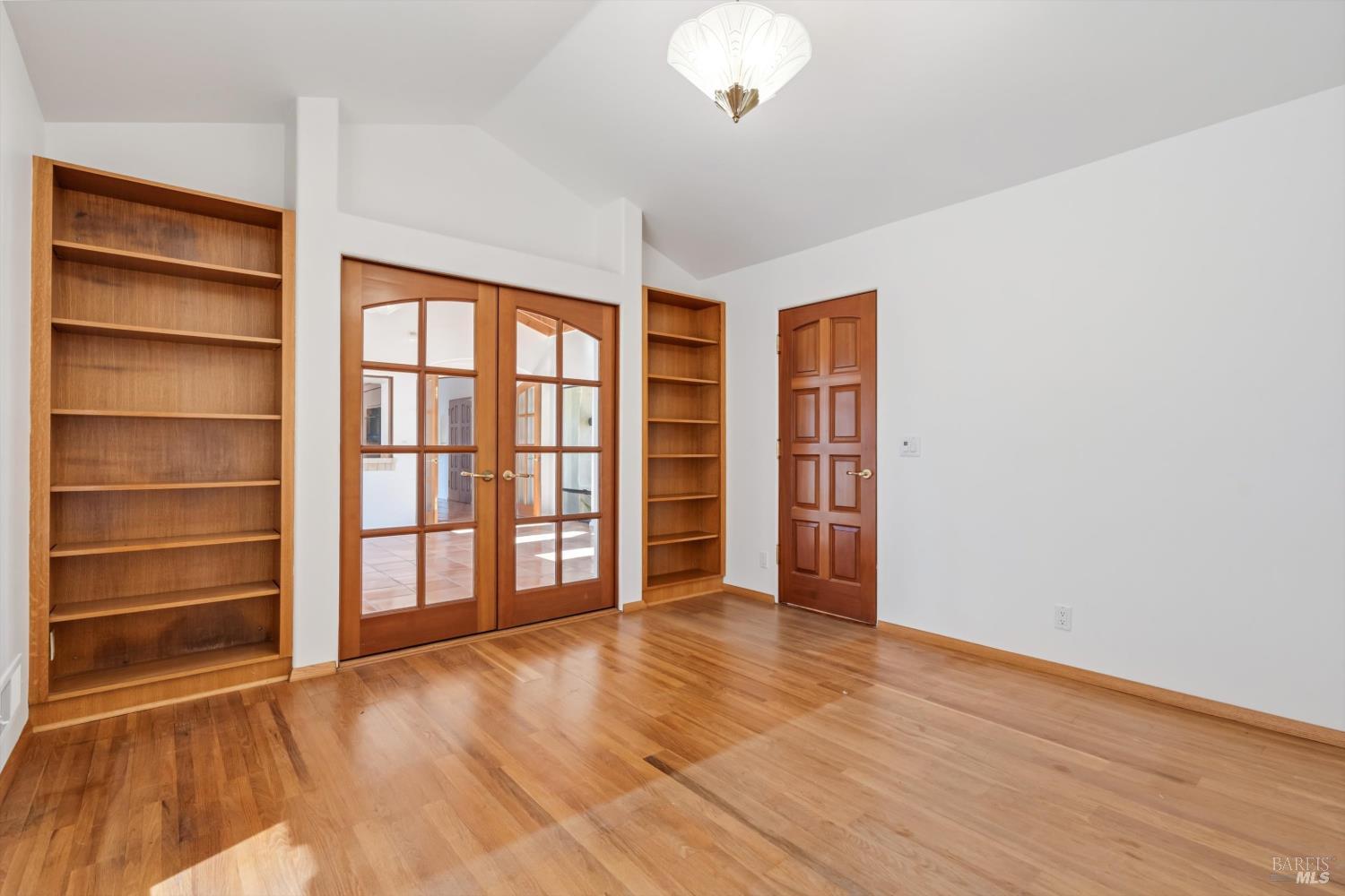 4800 Skycrest Way Santa Rosa CA 95405