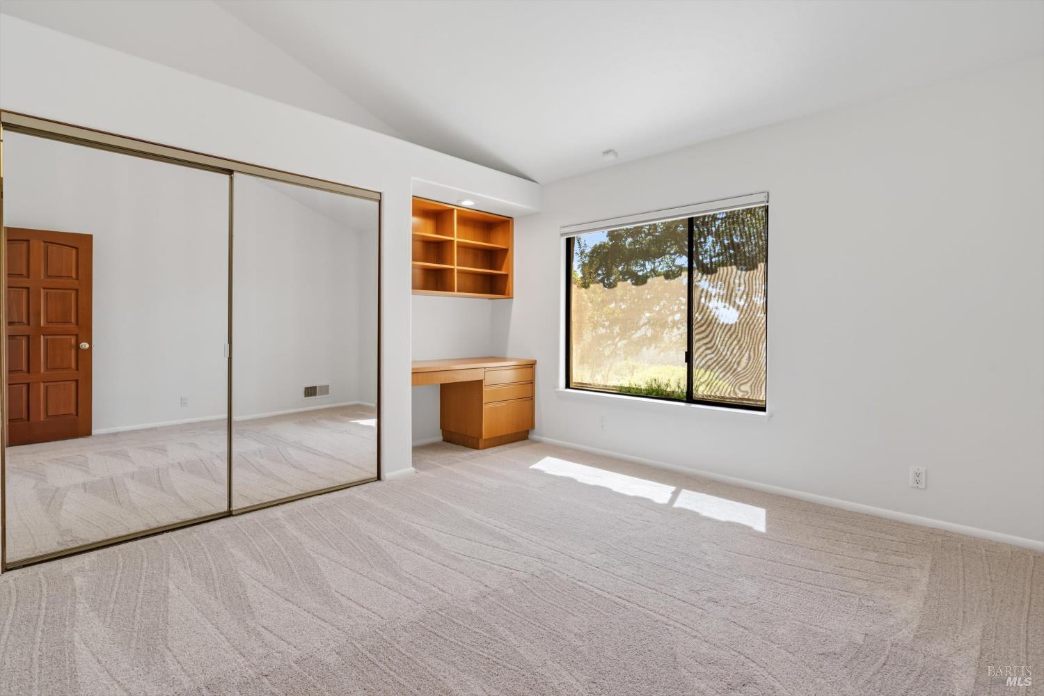 4800 Skycrest Way Santa Rosa CA 95405