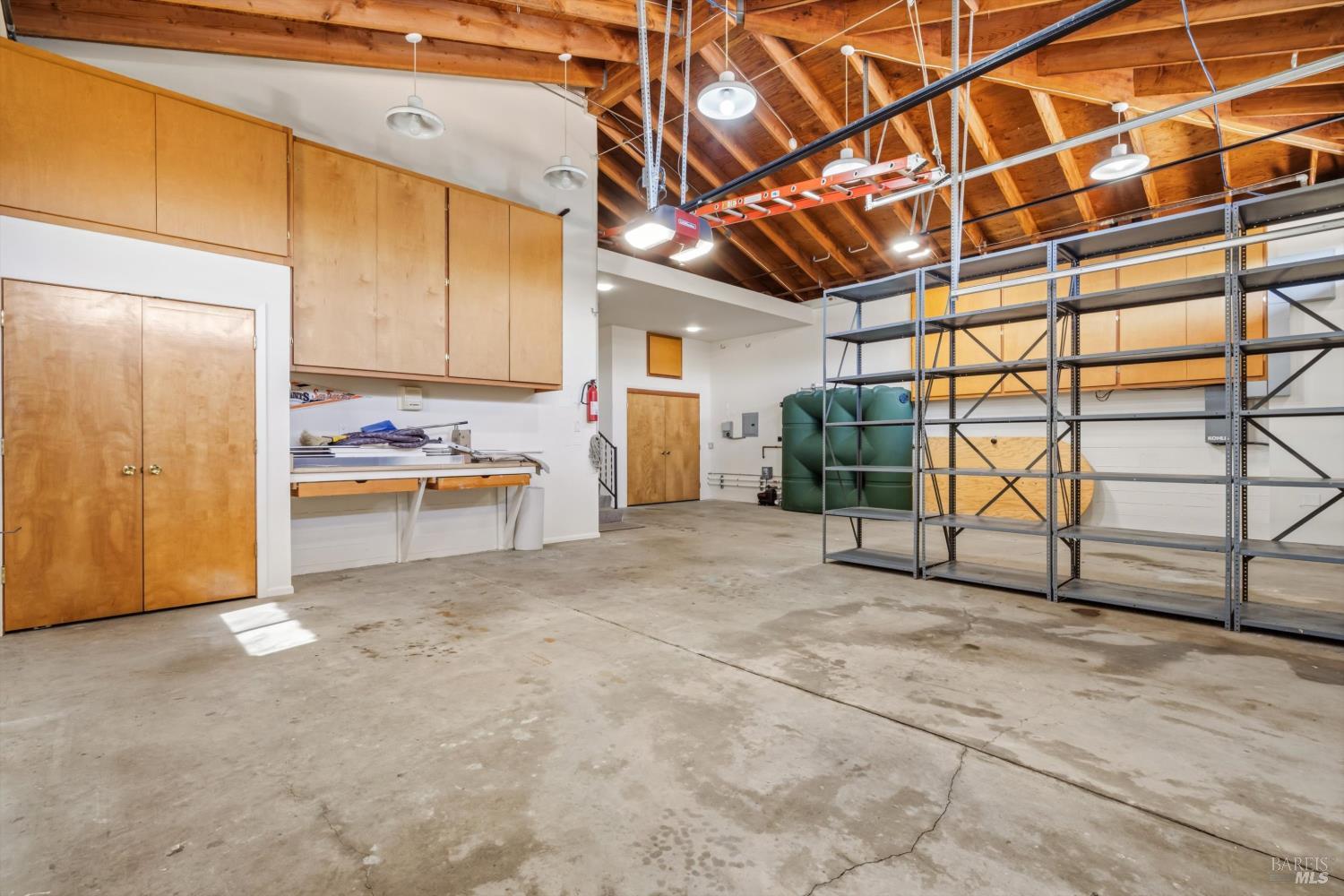 4800 Skycrest Way Santa Rosa CA 95405