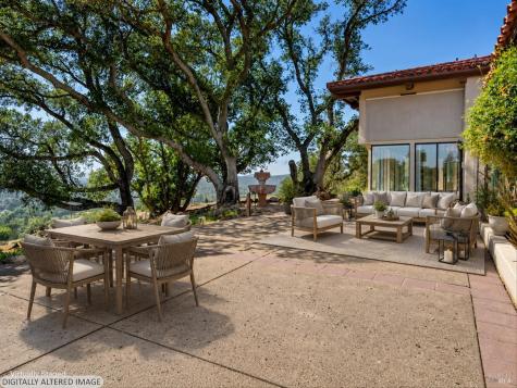 4800 Skycrest Way Santa Rosa CA 95405