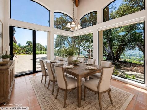 4800 Skycrest Way Santa Rosa CA 95405