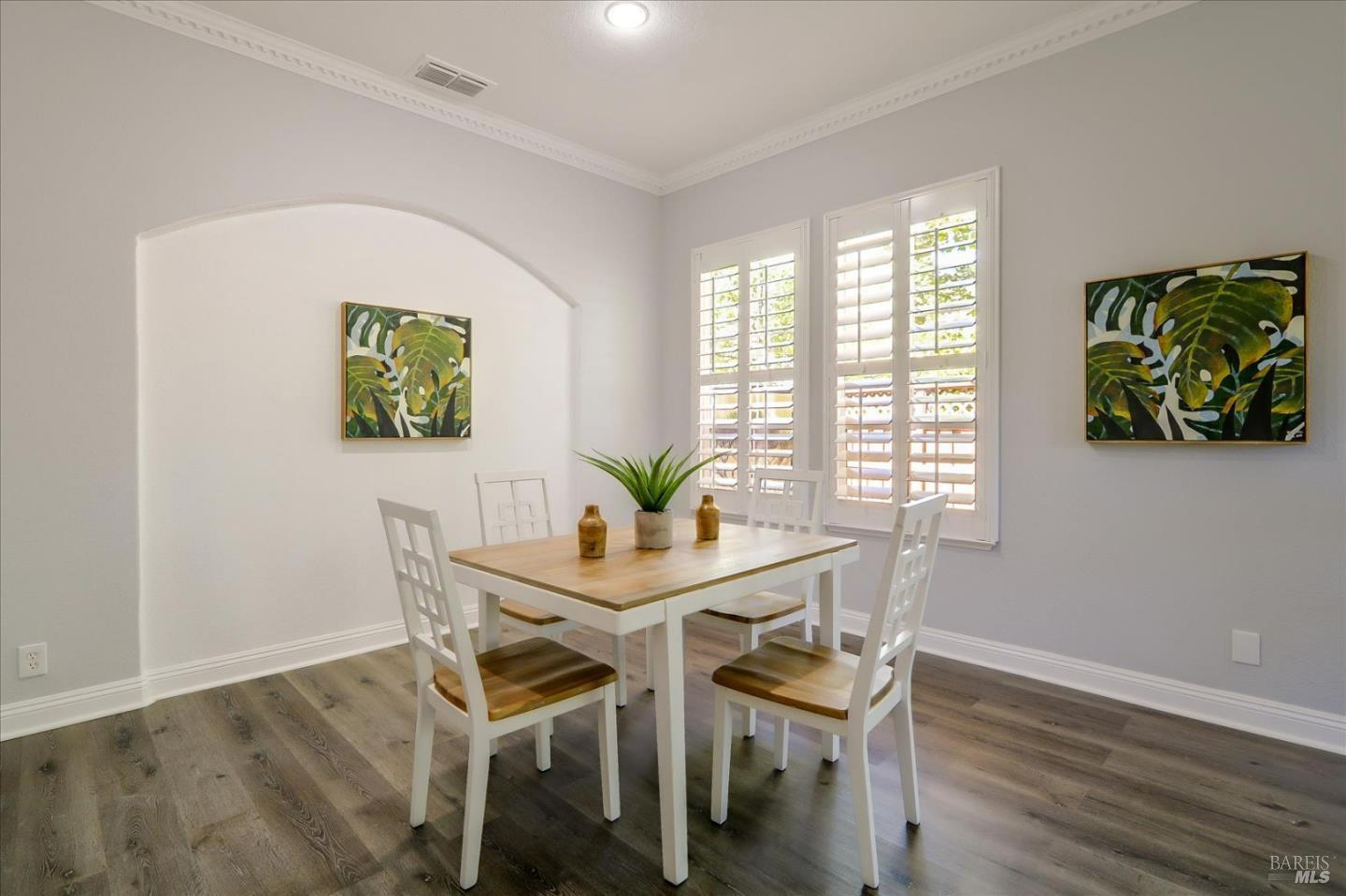 1000 Songwood Road Vallejo CA 94591