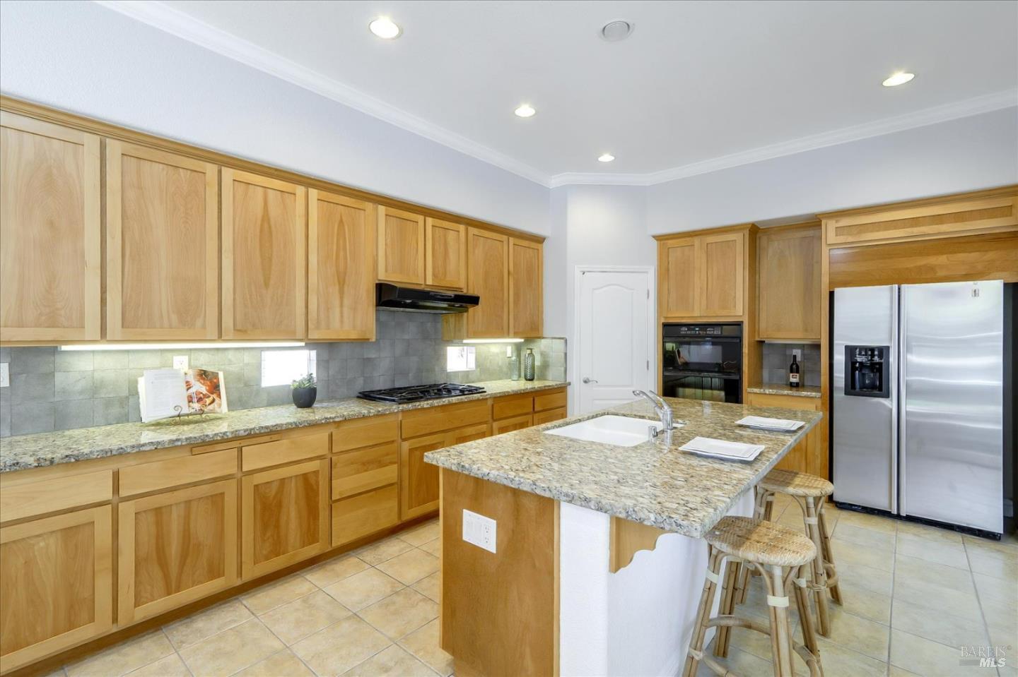 1000 Songwood Road Vallejo CA 94591
