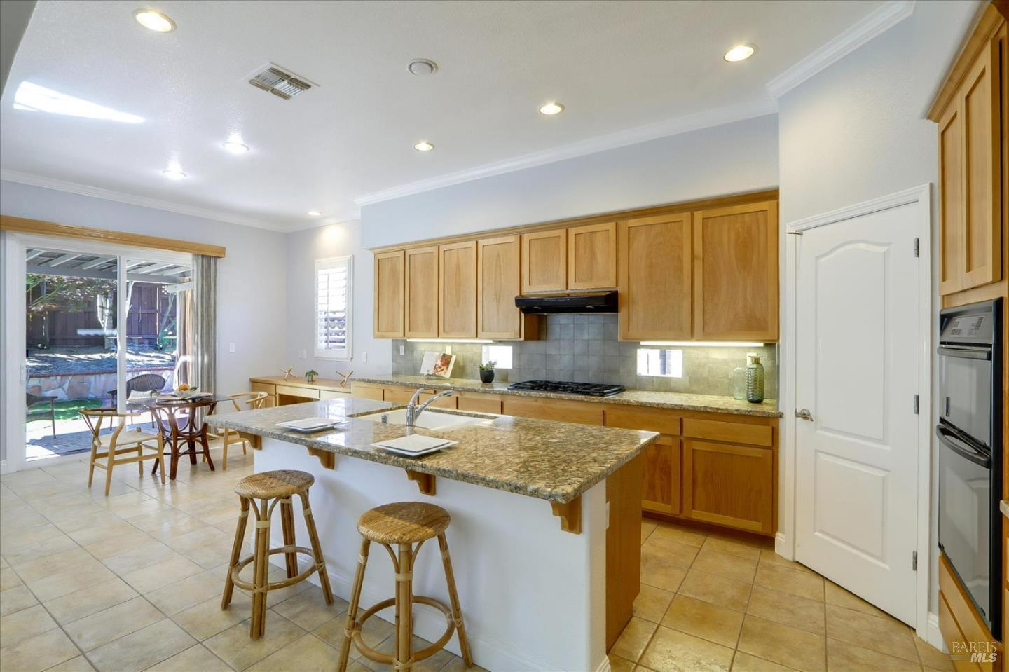 1000 Songwood Road Vallejo CA 94591