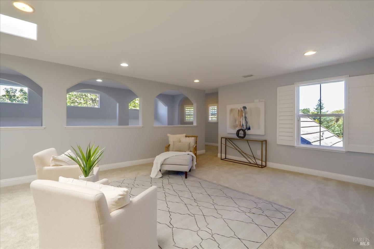 1000 Songwood Road Vallejo CA 94591
