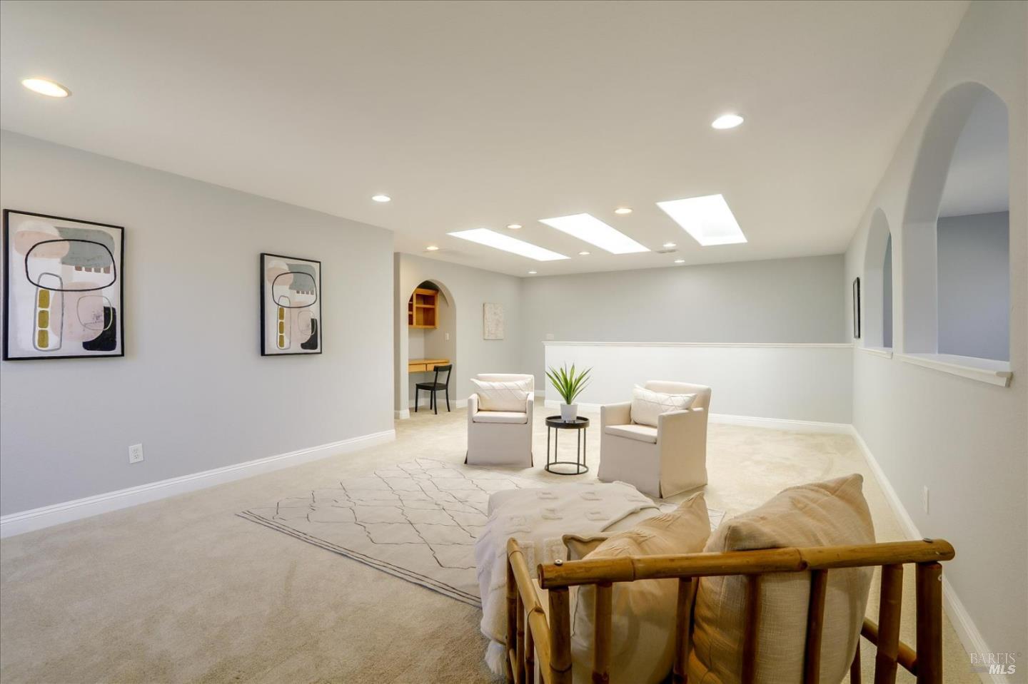 1000 Songwood Road Vallejo CA 94591