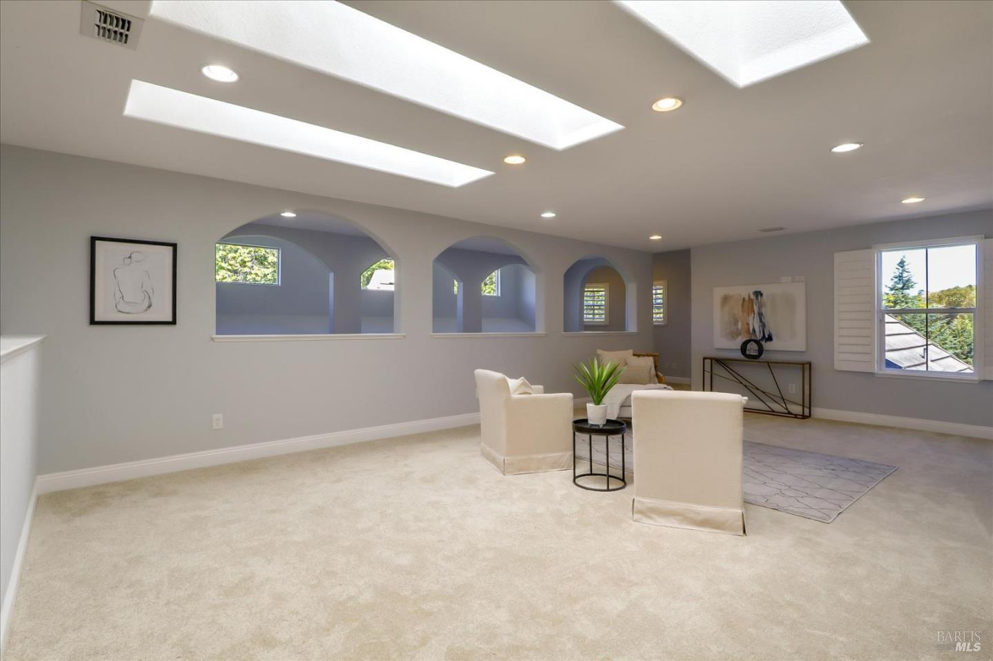 1000 Songwood Road Vallejo CA 94591