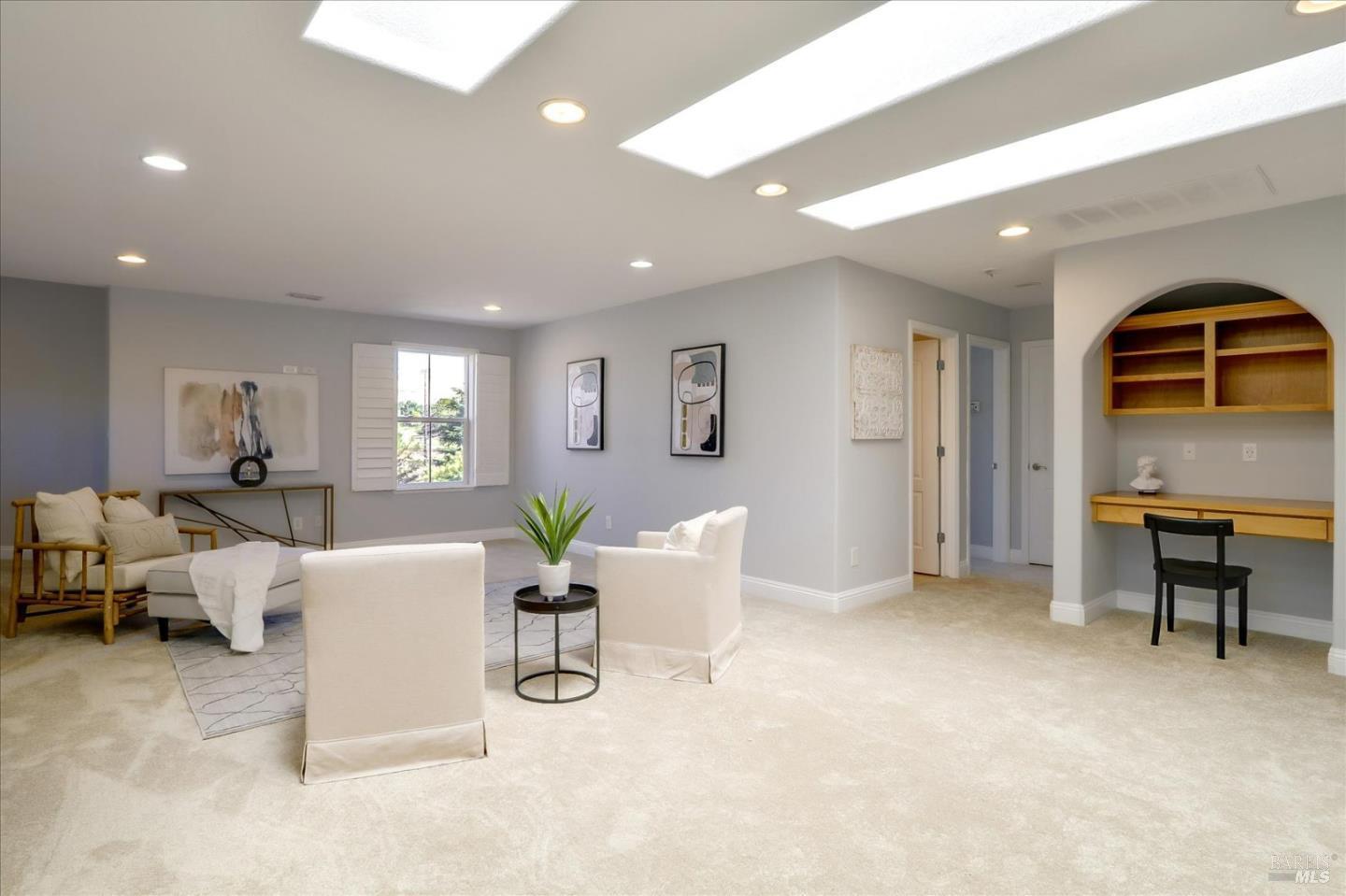 1000 Songwood Road Vallejo CA 94591