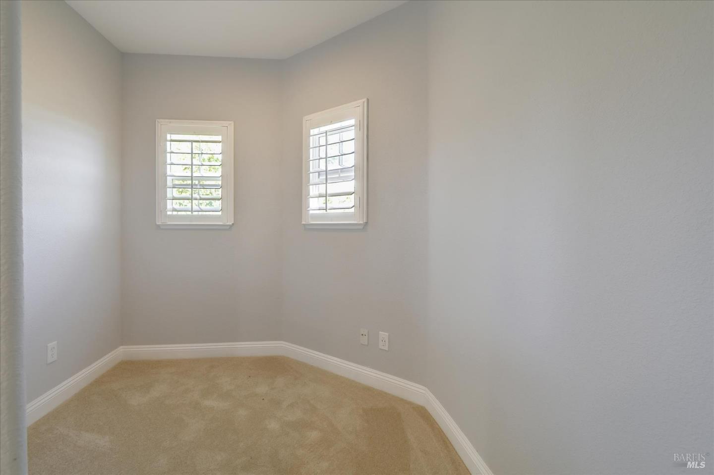 1000 Songwood Road Vallejo CA 94591