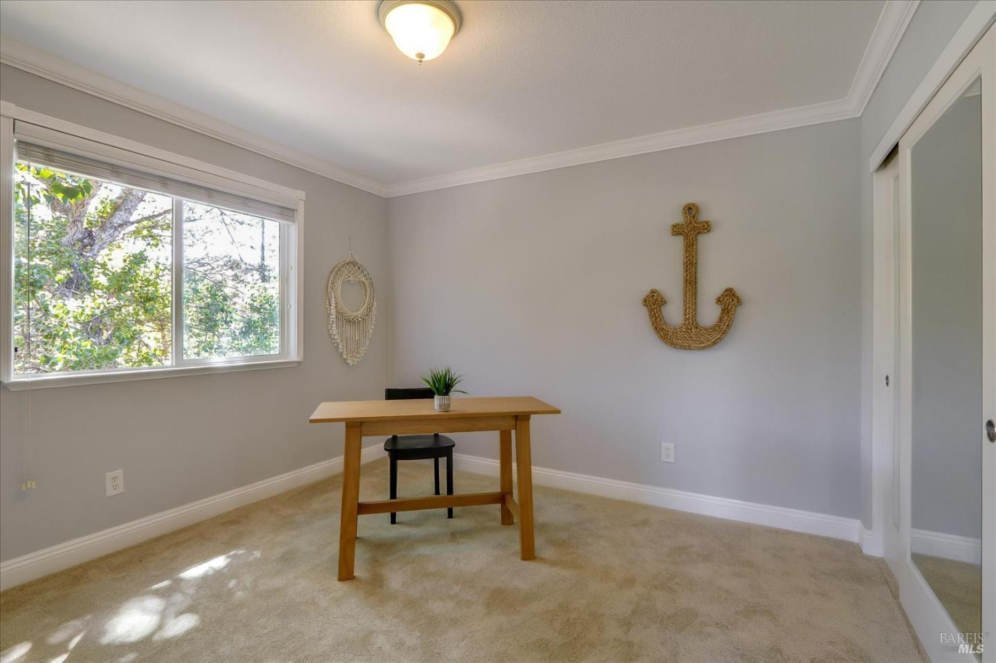1000 Songwood Road Vallejo CA 94591