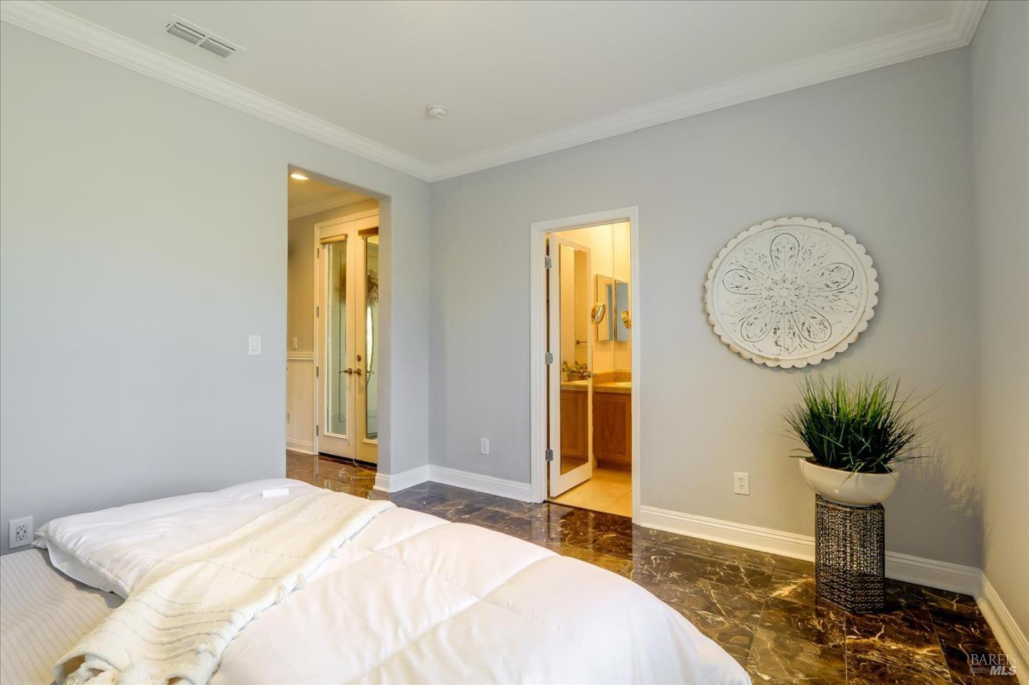 1000 Songwood Road Vallejo CA 94591