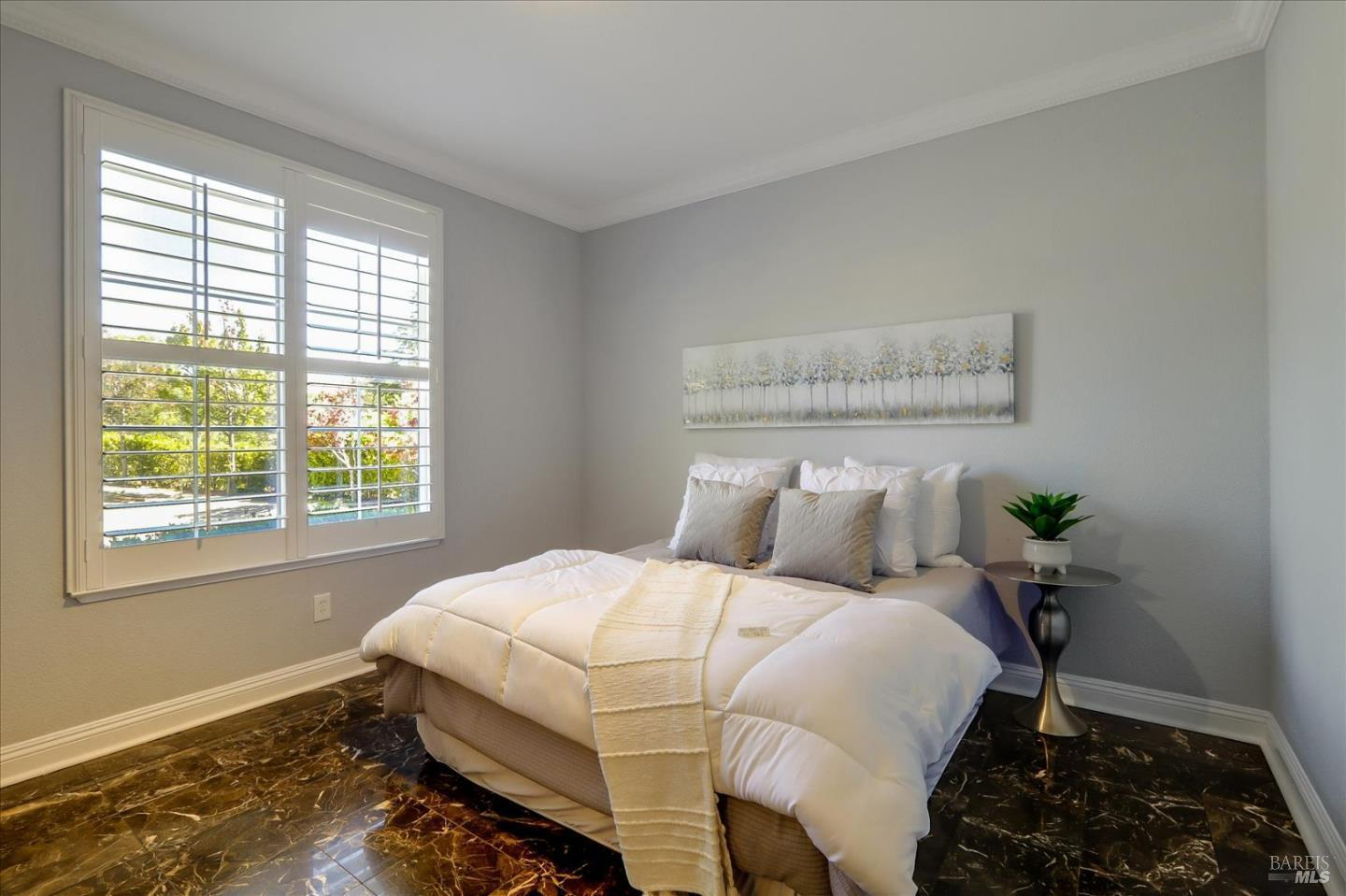 1000 Songwood Road Vallejo CA 94591