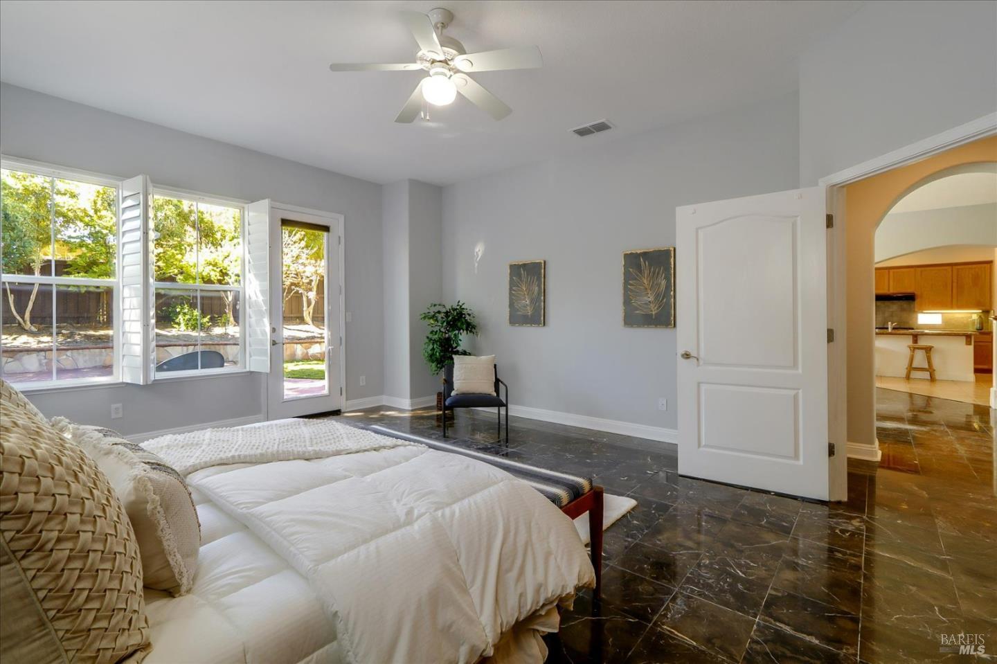 1000 Songwood Road Vallejo CA 94591