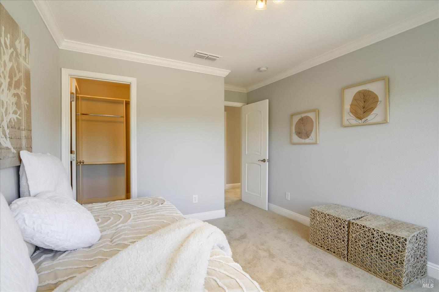 1000 Songwood Road Vallejo CA 94591