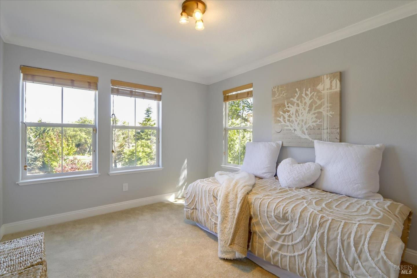 1000 Songwood Road Vallejo CA 94591