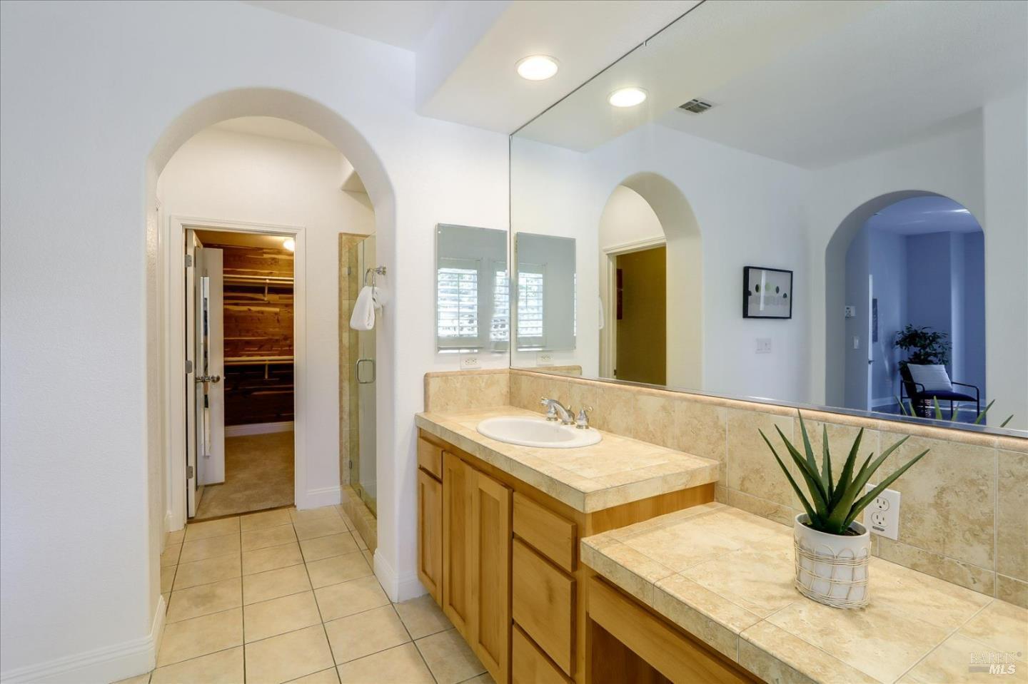 1000 Songwood Road Vallejo CA 94591