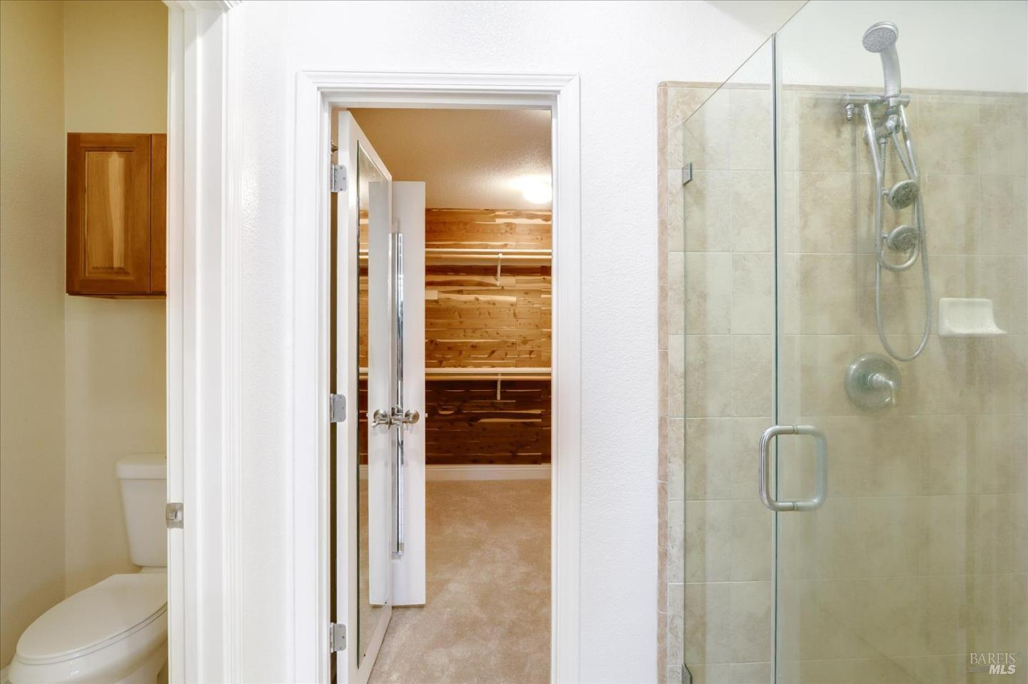 1000 Songwood Road Vallejo CA 94591
